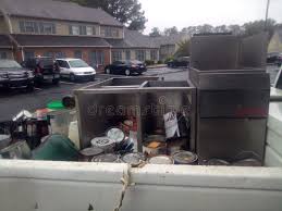 Best Appliance Removal  in Carthage, NC