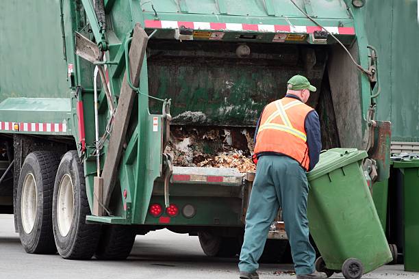Best Appliance Removal  in Carthage, NC